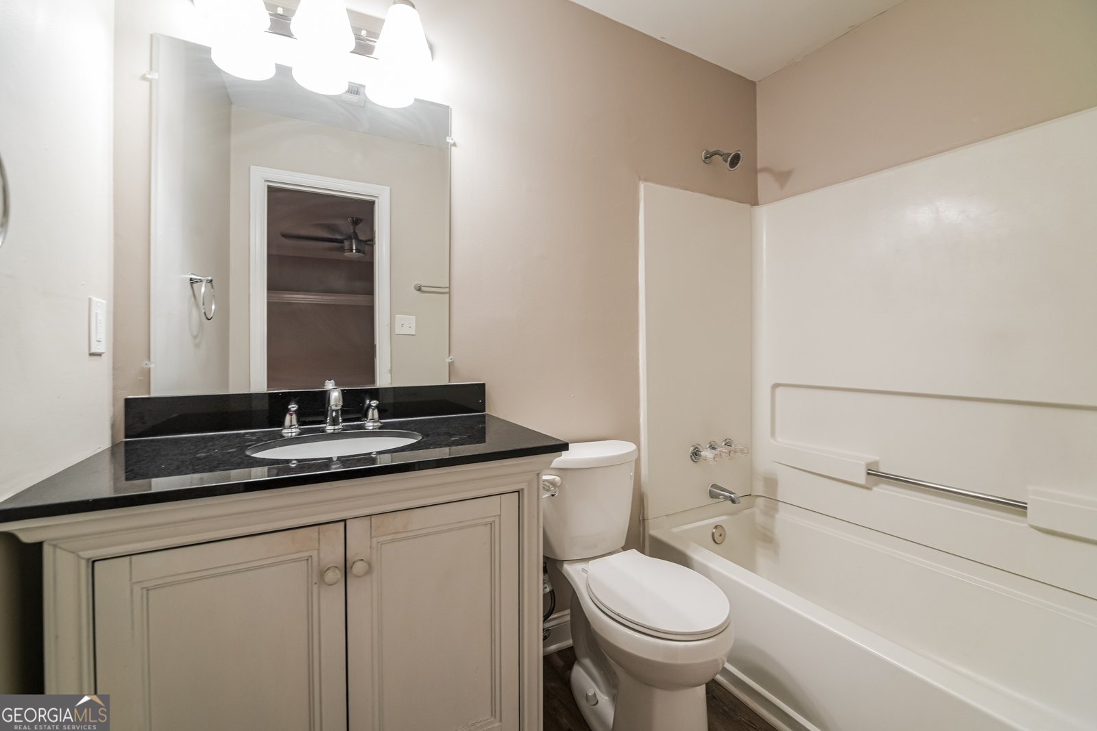 1398 Ling Drive Austell - Photo 19