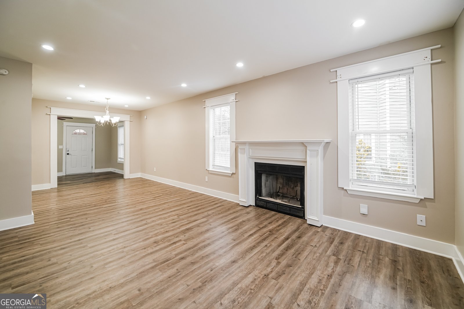 1398 Ling Drive Austell - Photo 6