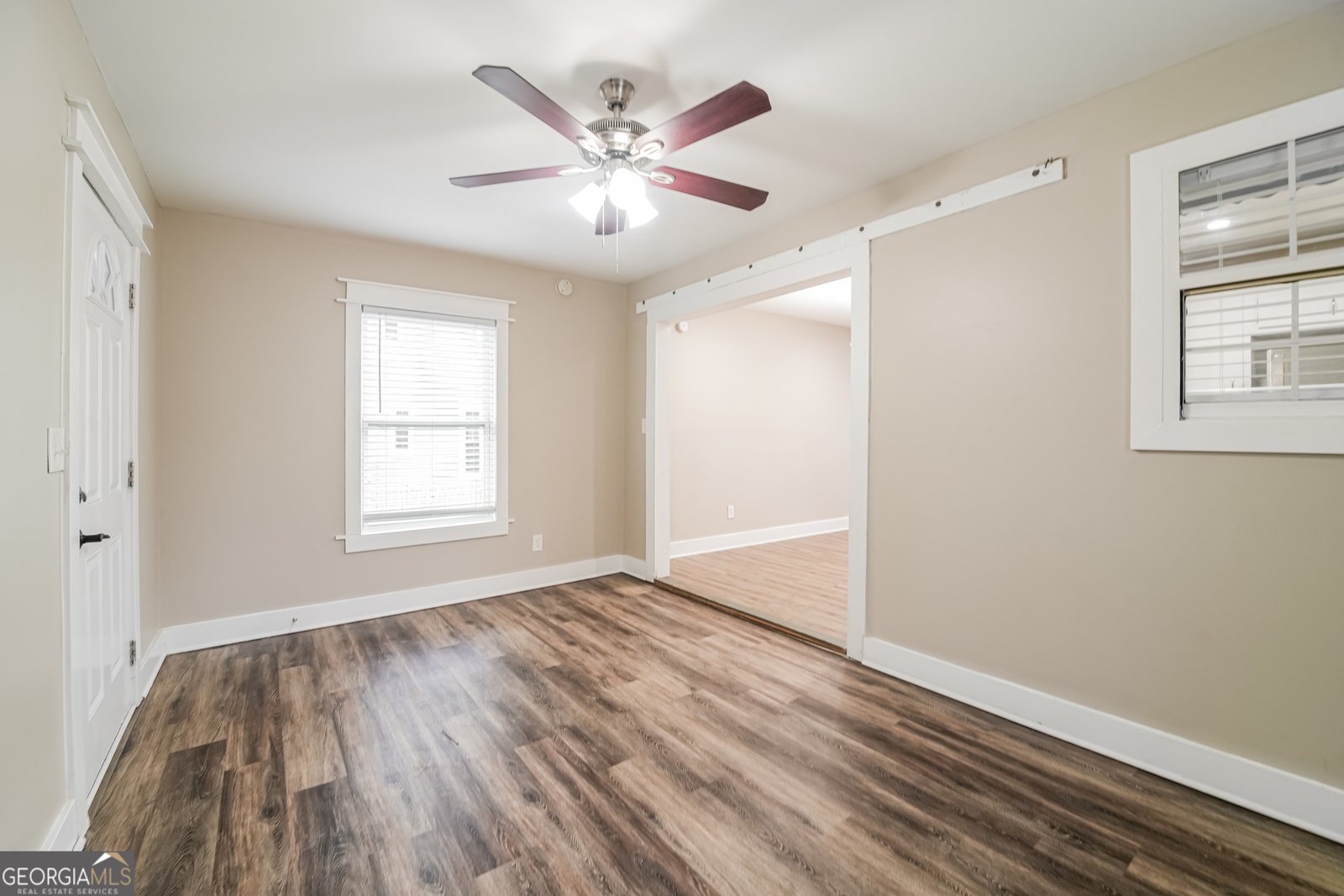 1398 Ling Drive Austell - Photo 8