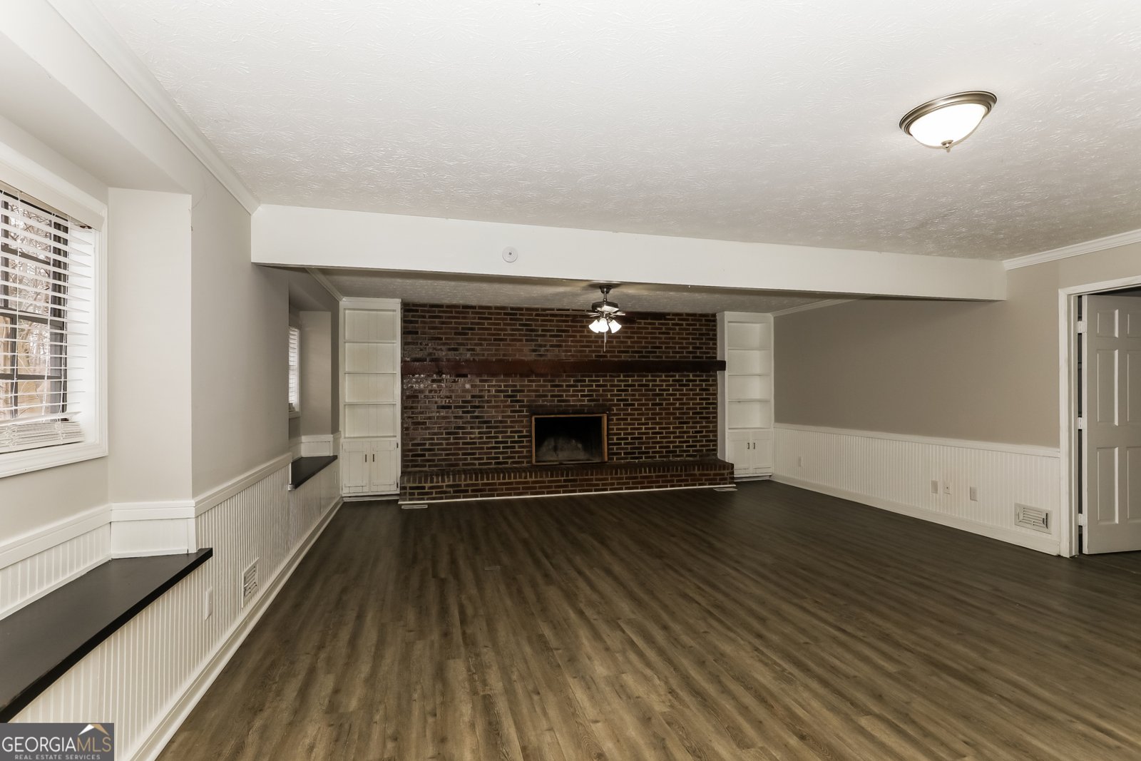 1868 Lake Ridge Court Jonesboro - Photo 10