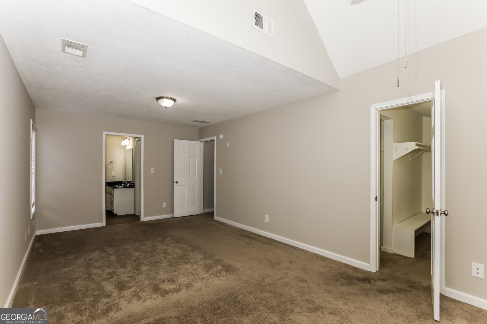 1868 Lake Ridge Court Jonesboro - Photo 12