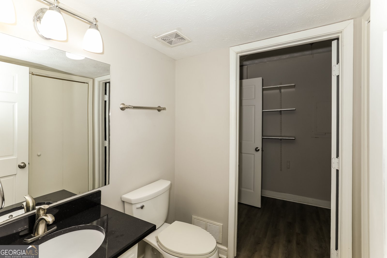 1868 Lake Ridge Court Jonesboro - Photo 13