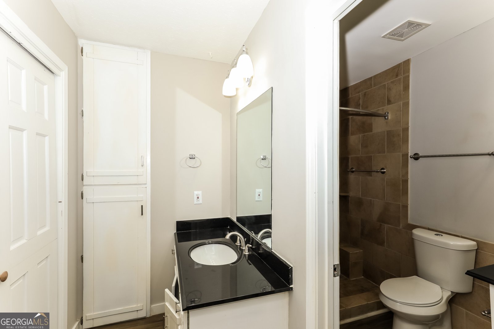 1868 Lake Ridge Court Jonesboro - Photo 14