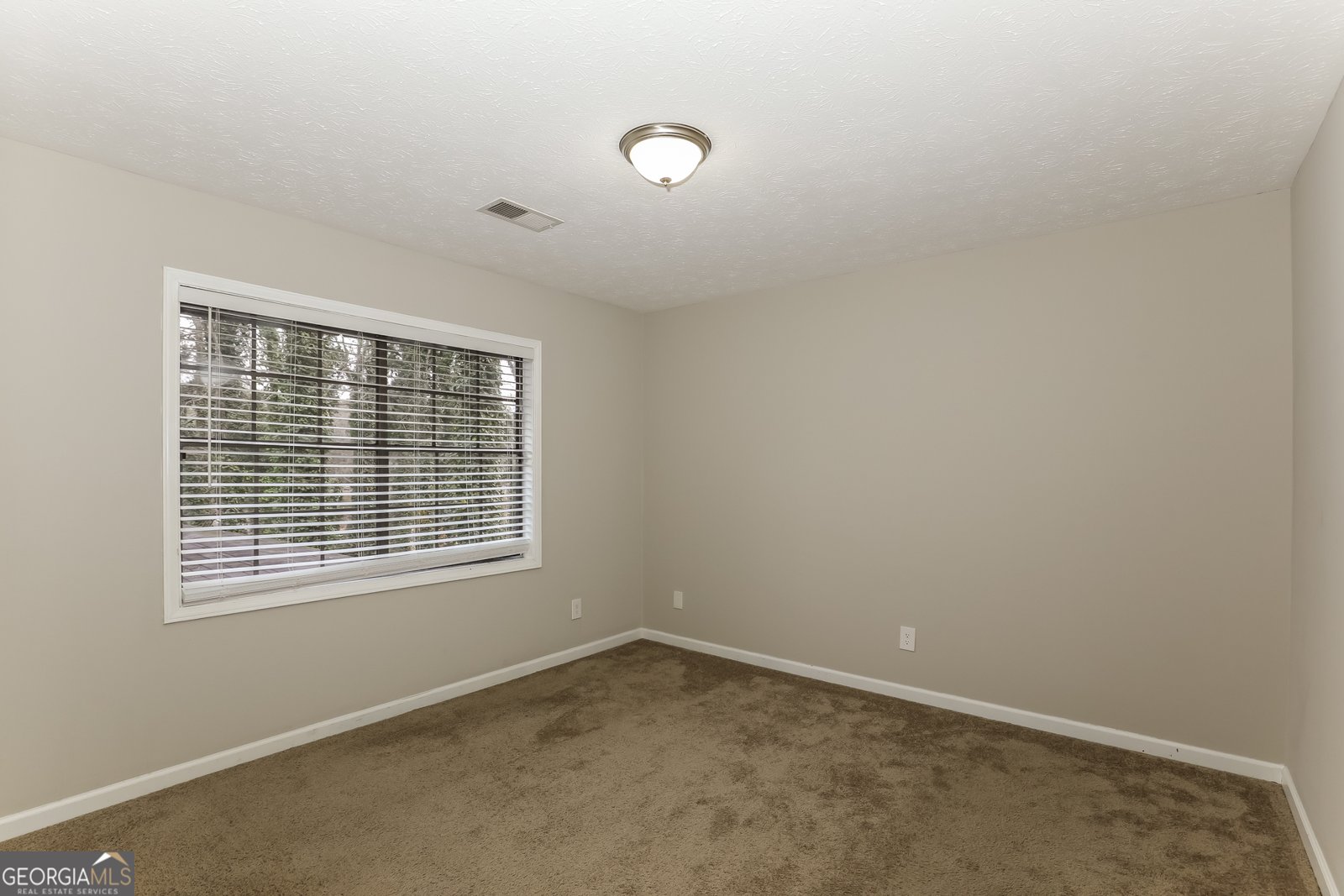 1868 Lake Ridge Court Jonesboro - Photo 15