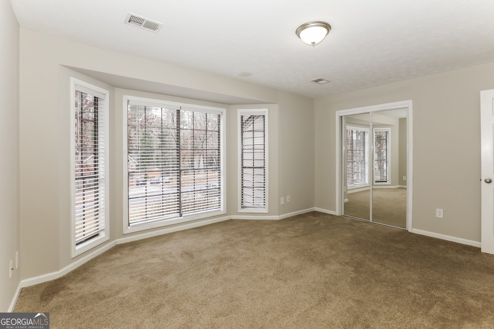 1868 Lake Ridge Court Jonesboro - Photo 16