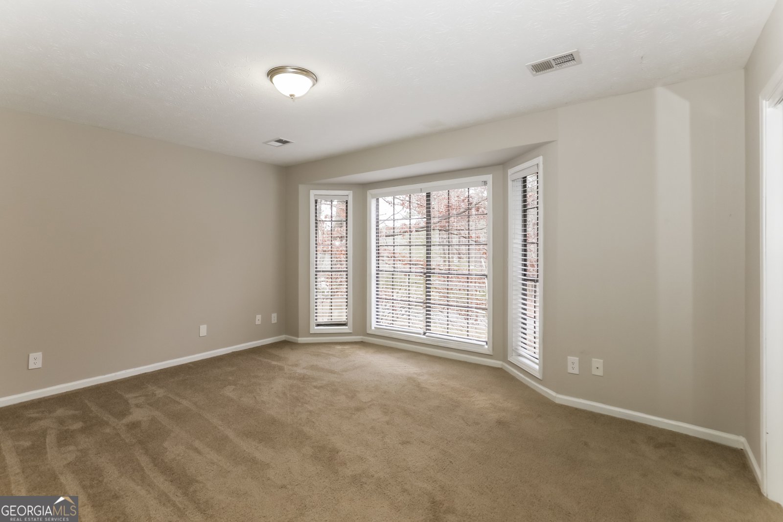 1868 Lake Ridge Court Jonesboro - Photo 17