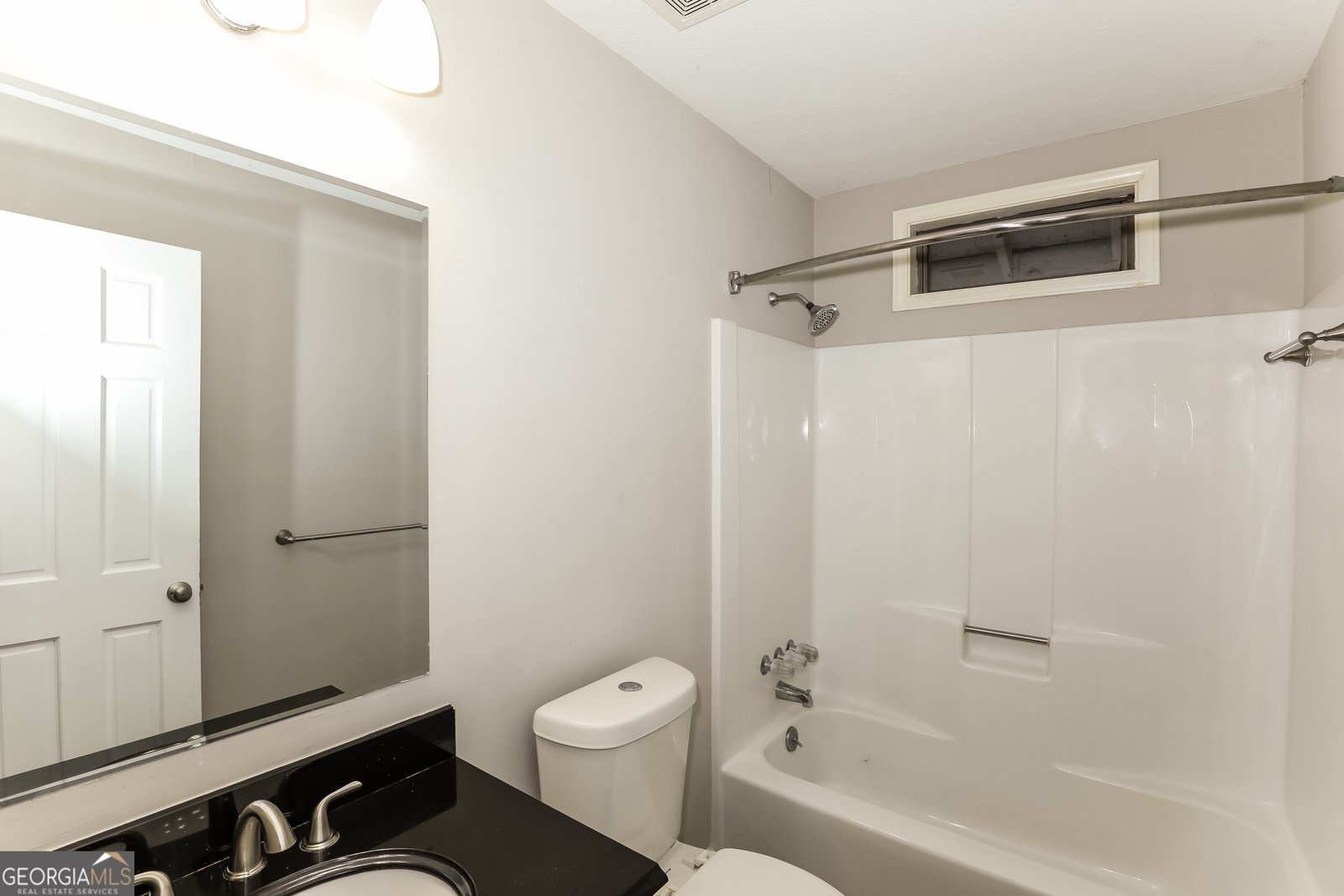 1868 Lake Ridge Court Jonesboro - Photo 18