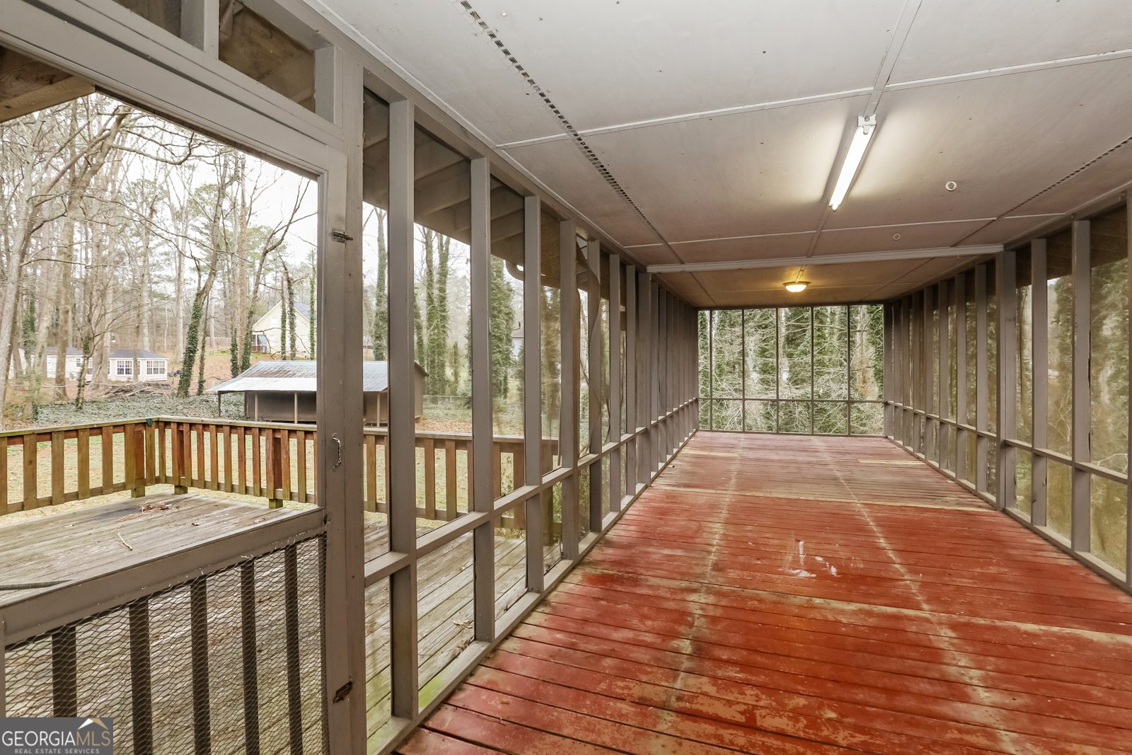 1868 Lake Ridge Court Jonesboro - Photo 19