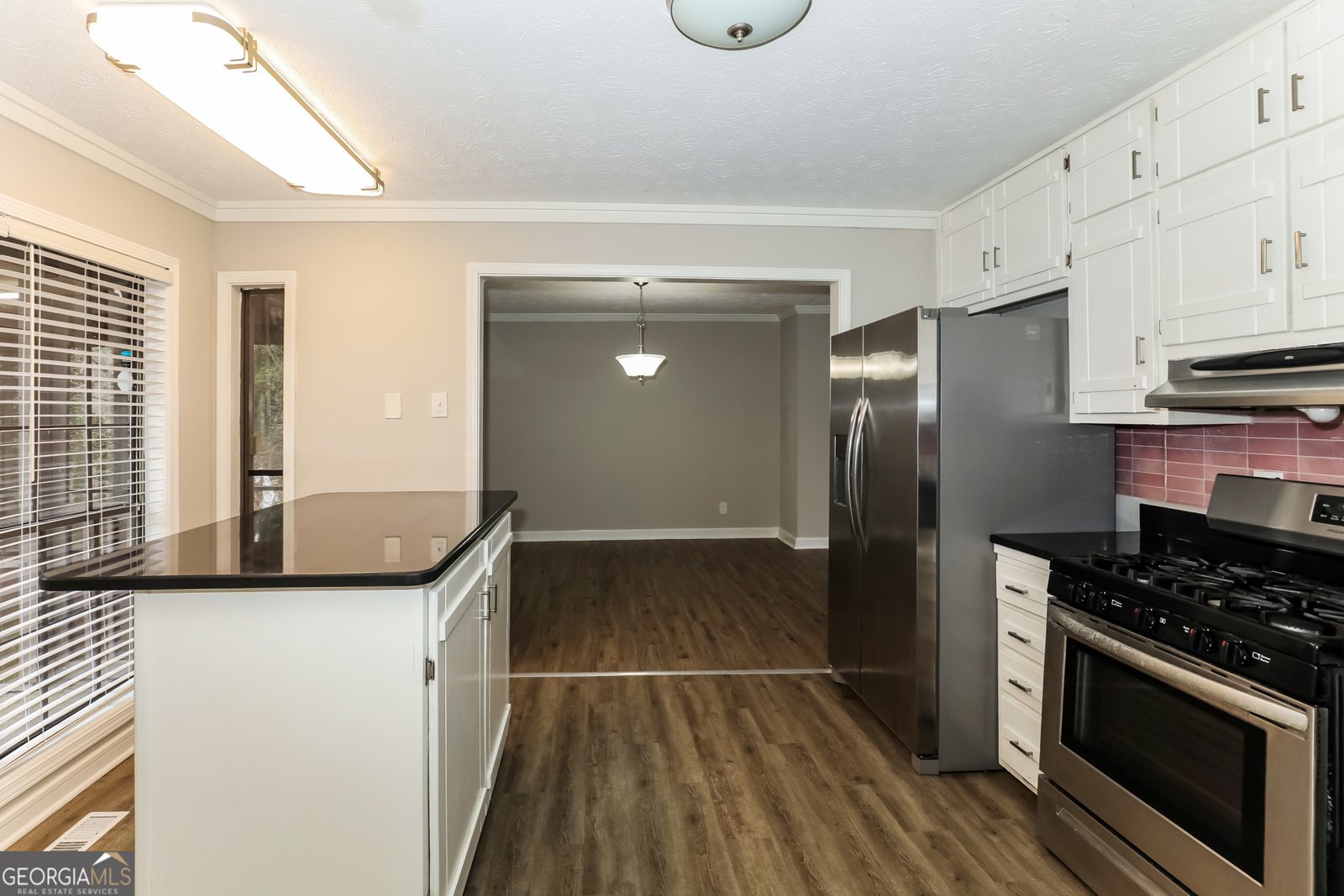 1868 Lake Ridge Court Jonesboro - Photo 7