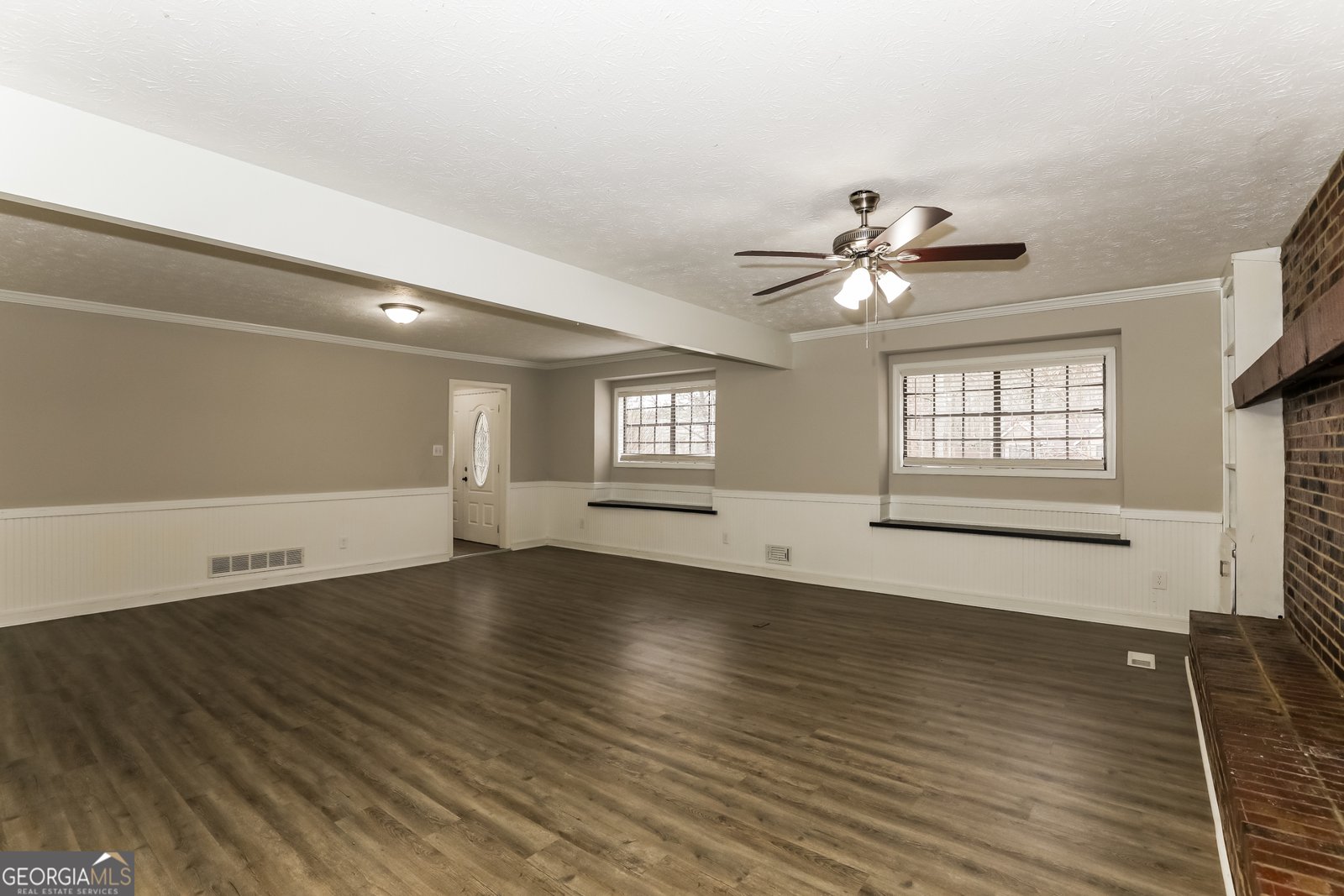 1868 Lake Ridge Court Jonesboro - Photo 8