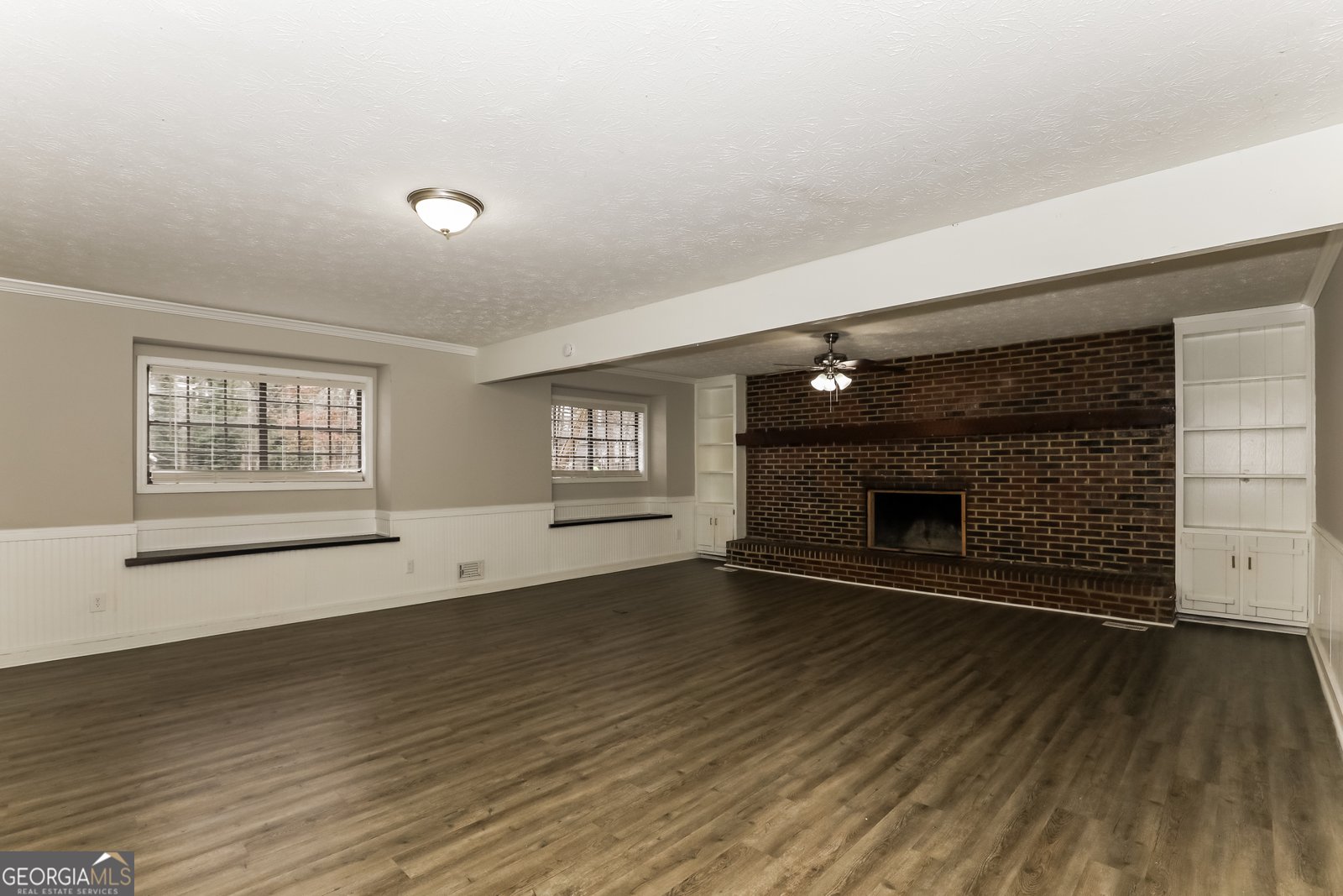 1868 Lake Ridge Court Jonesboro - Photo 9