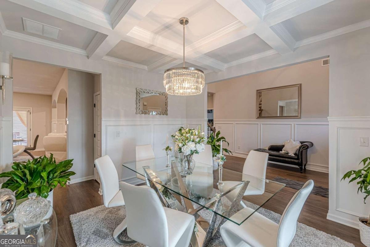 433 Malachi Bend Mcdonough - Photo 10