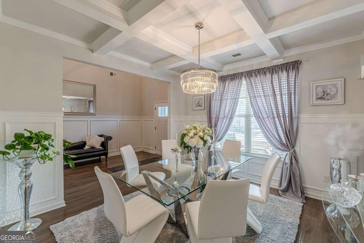 433 Malachi Bend Mcdonough - Photo 11