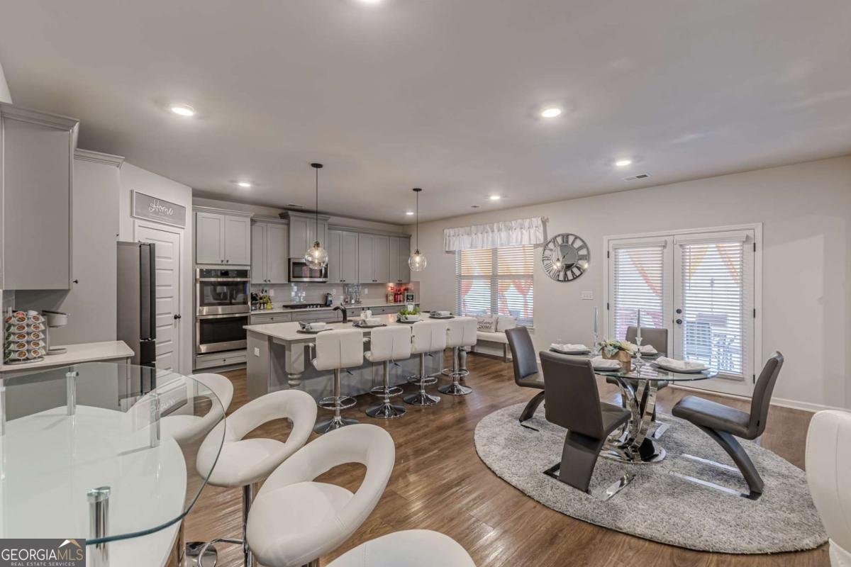 433 Malachi Bend Mcdonough - Photo 12