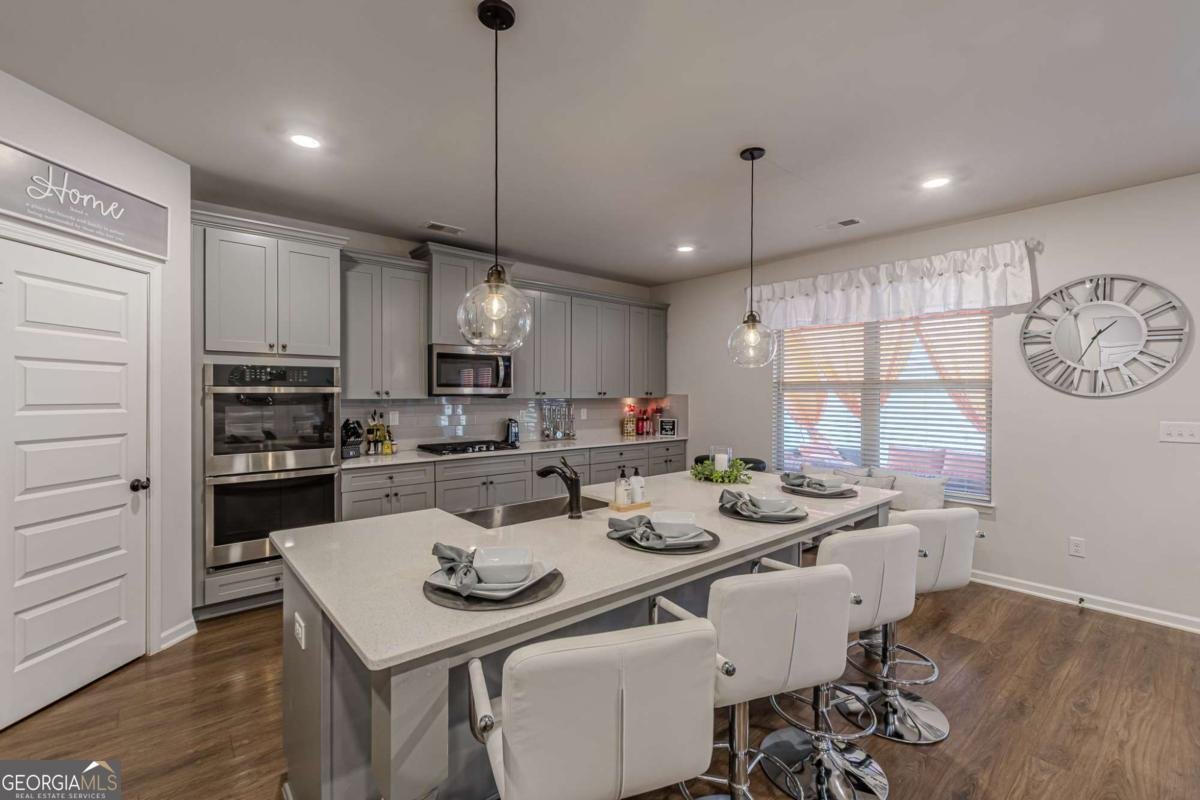 433 Malachi Bend Mcdonough - Photo 13