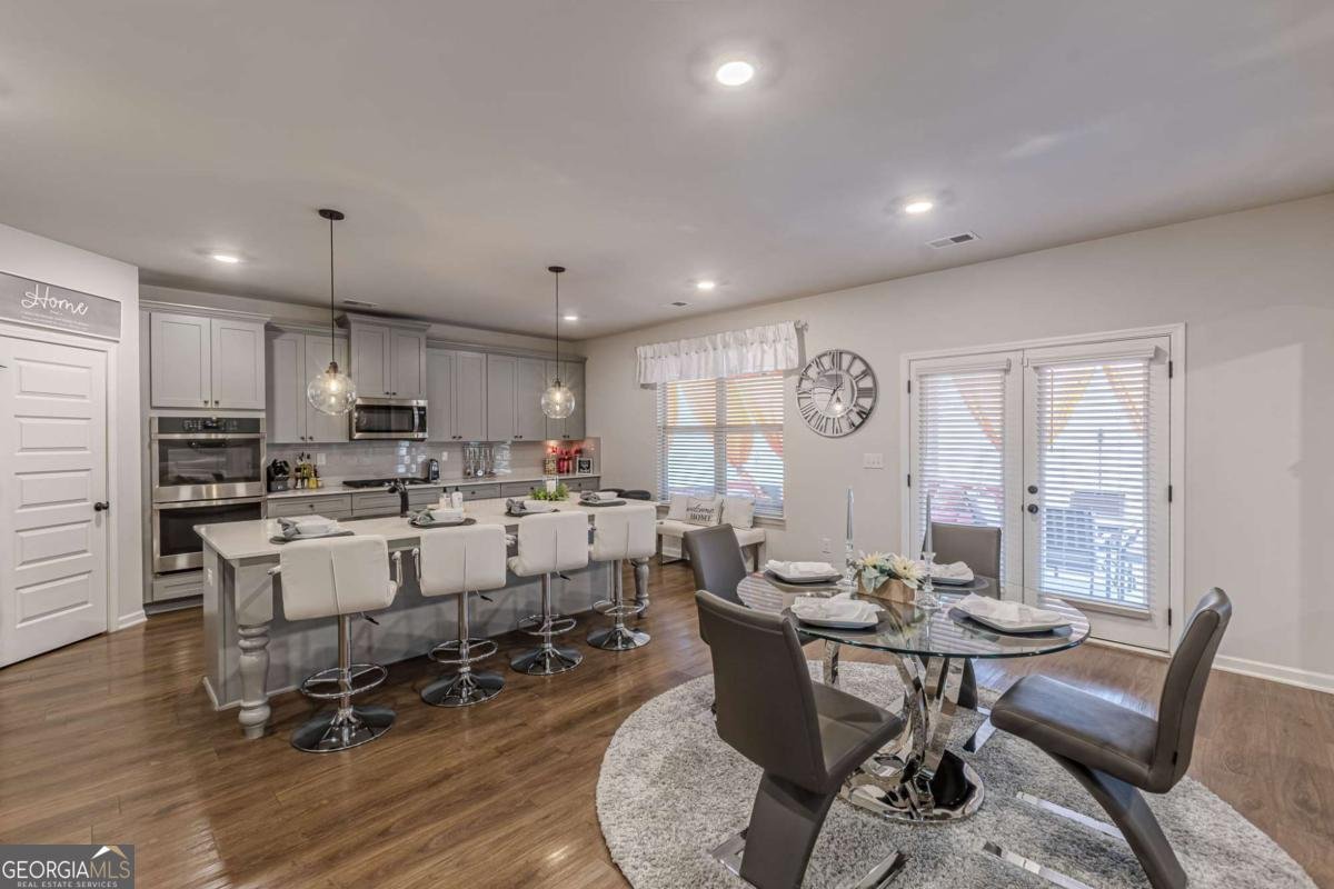 433 Malachi Bend Mcdonough - Photo 14