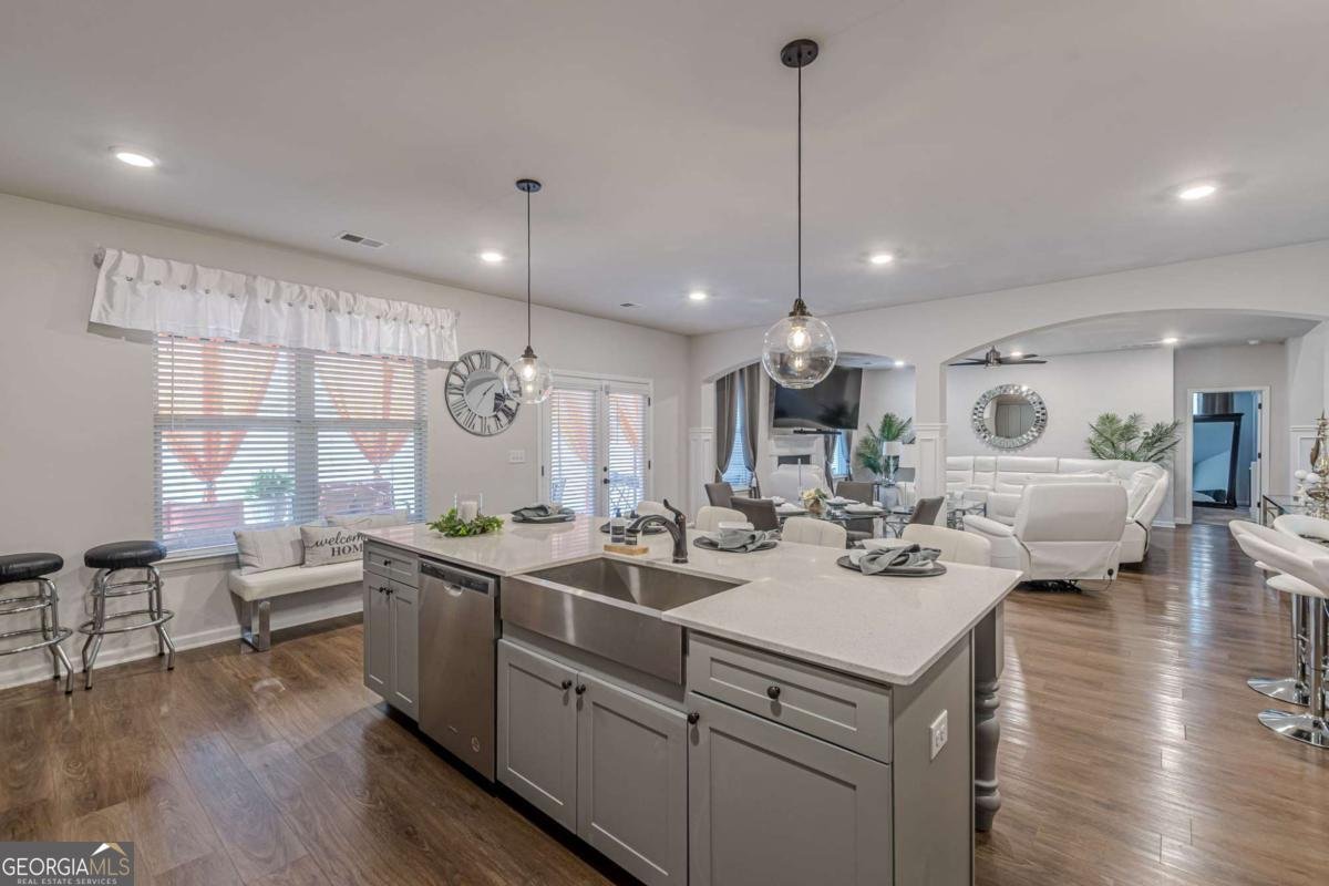 433 Malachi Bend Mcdonough - Photo 16