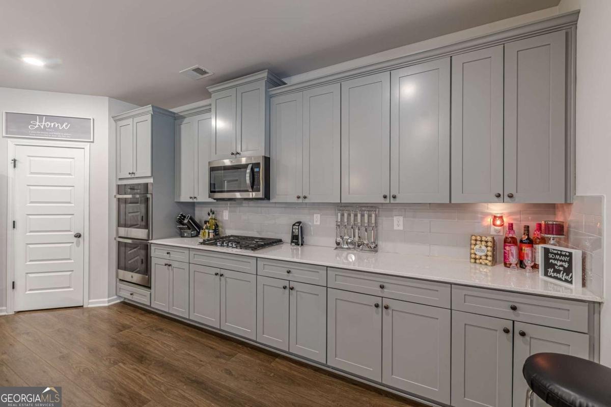 433 Malachi Bend Mcdonough - Photo 18