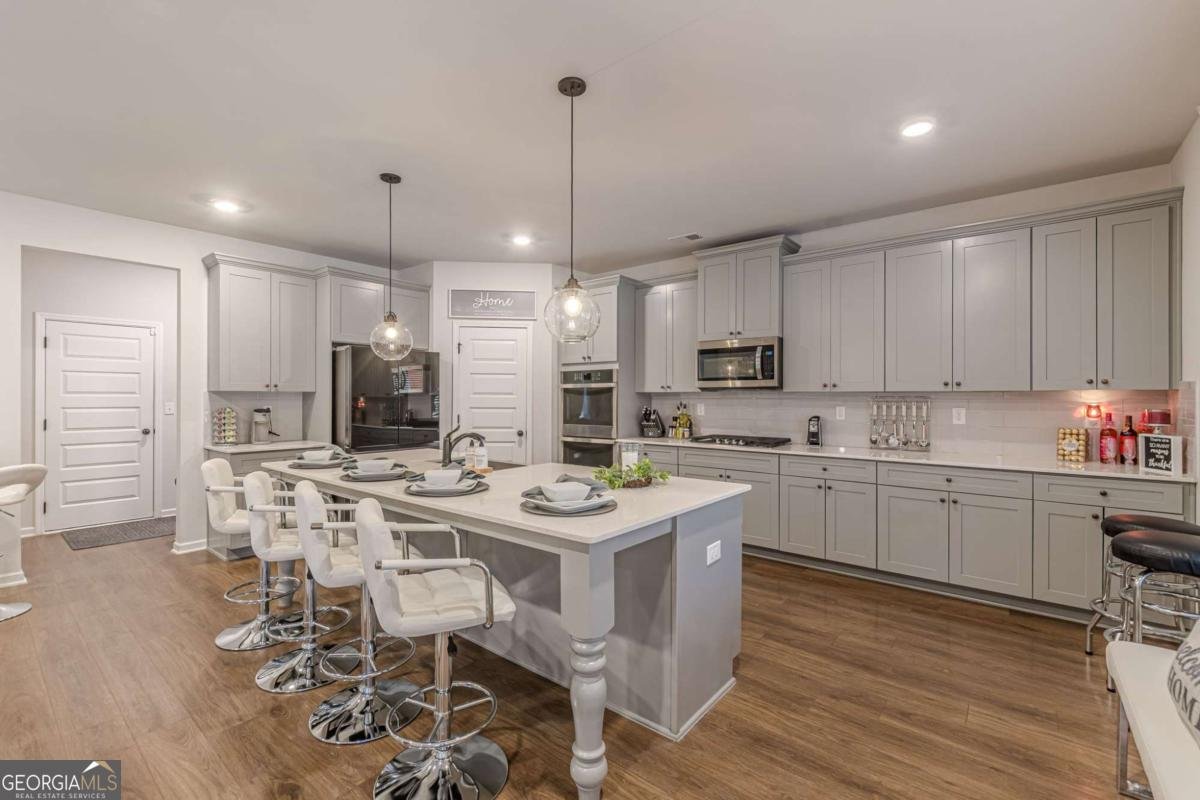 433 Malachi Bend Mcdonough - Photo 19