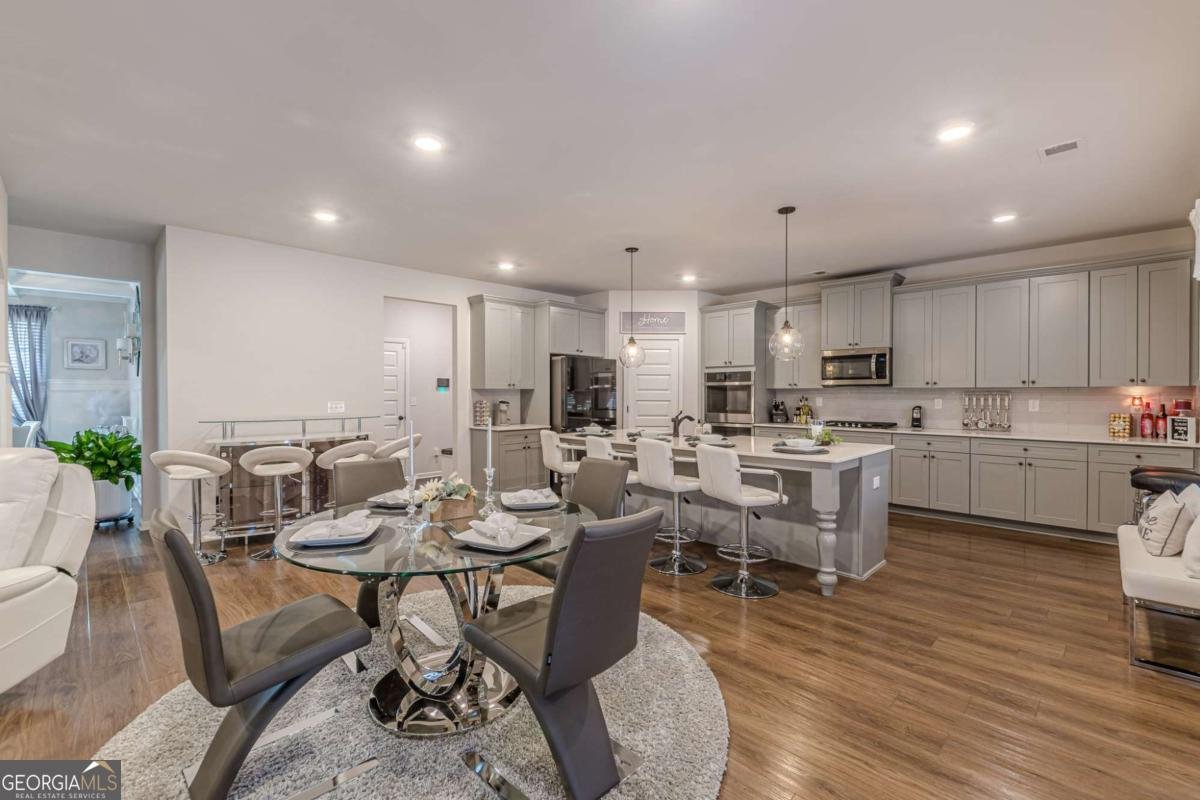 433 Malachi Bend Mcdonough - Photo 20