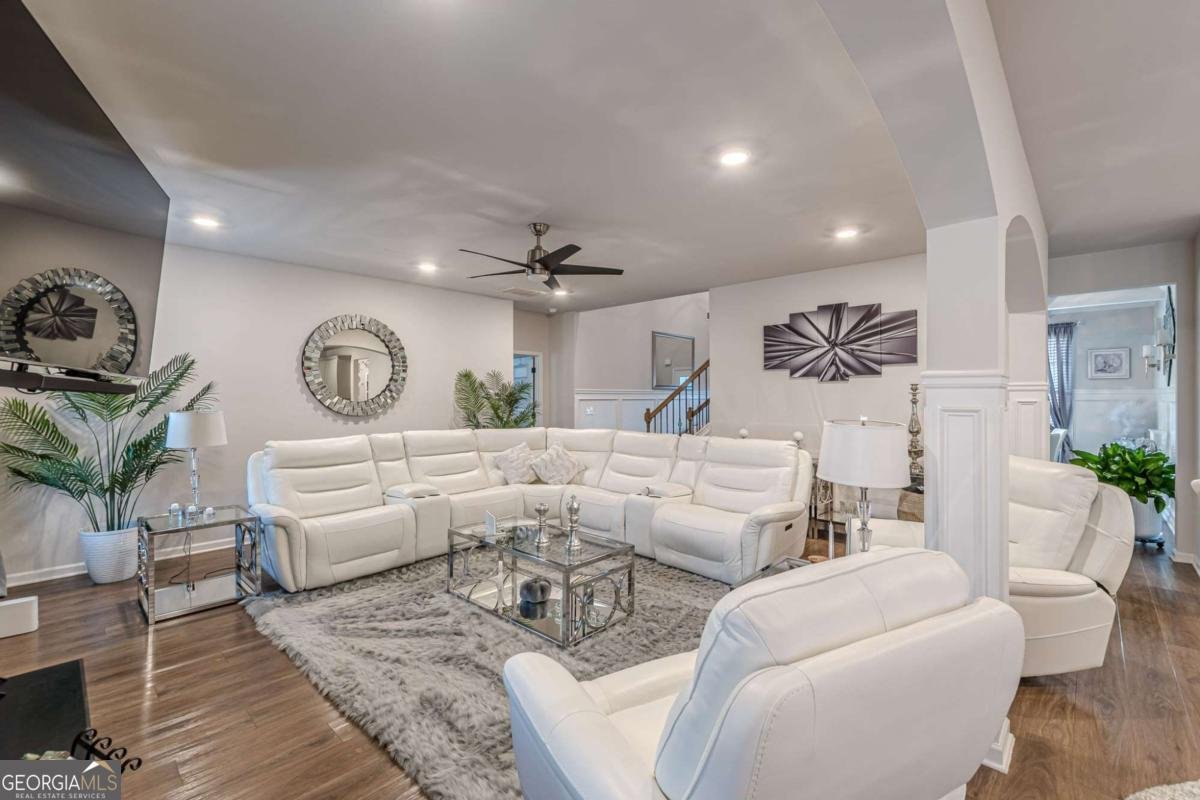 433 Malachi Bend Mcdonough - Photo 21