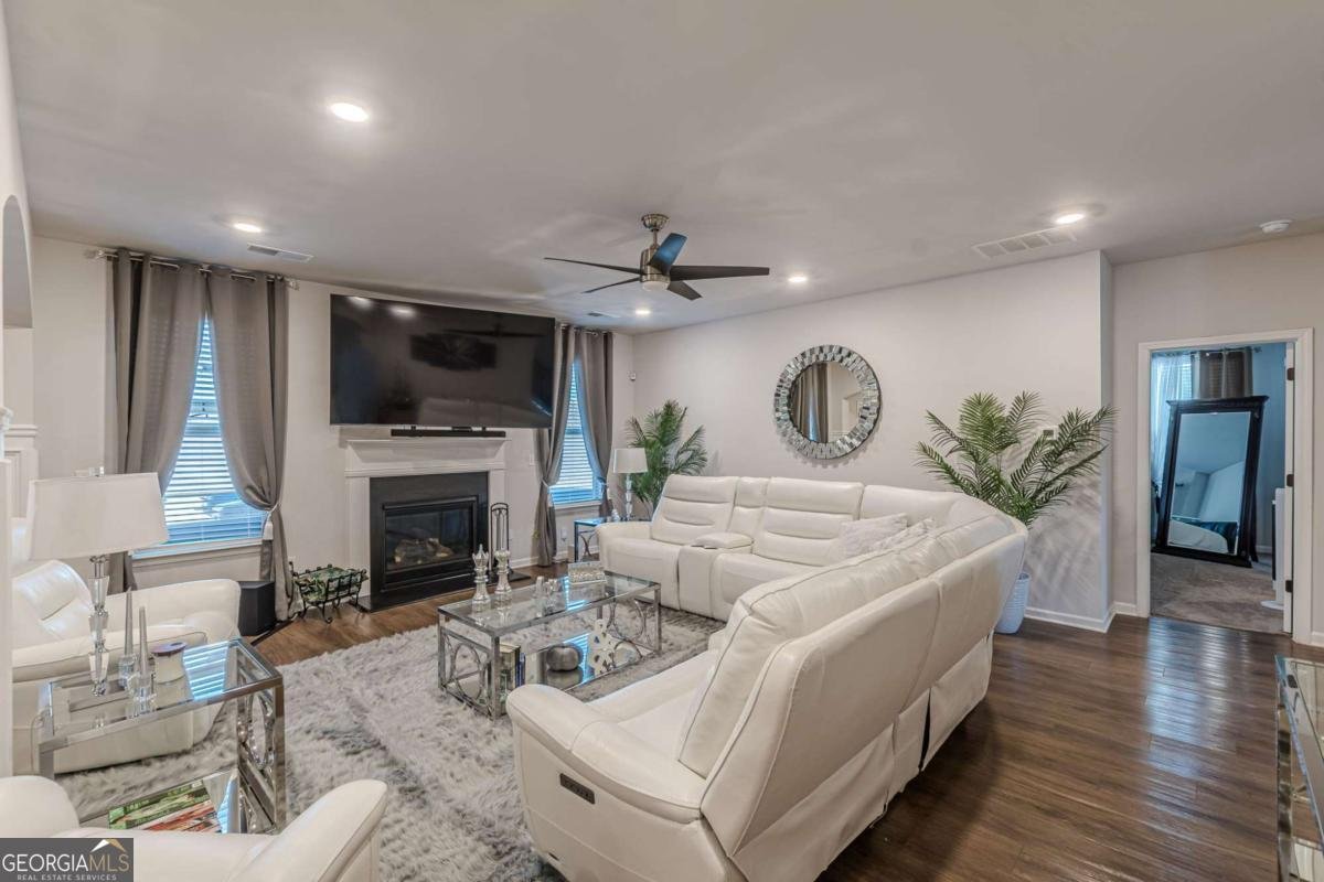 433 Malachi Bend Mcdonough - Photo 22