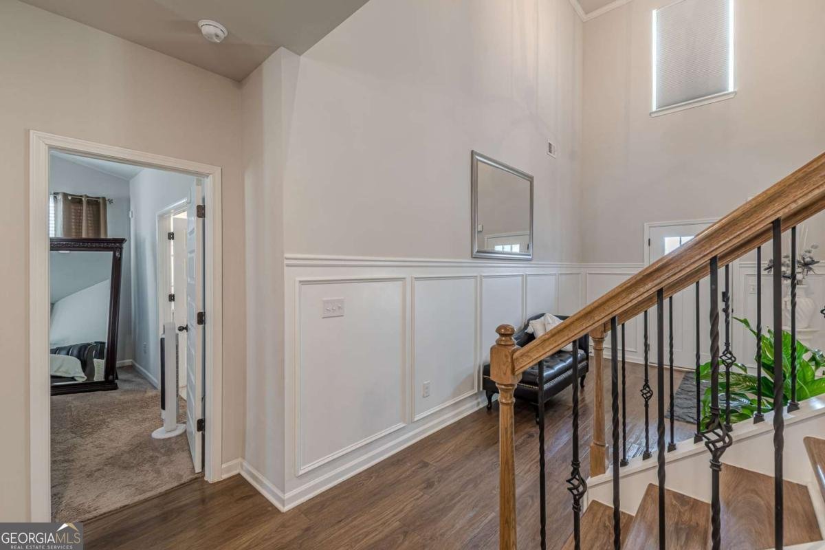 433 Malachi Bend Mcdonough - Photo 24