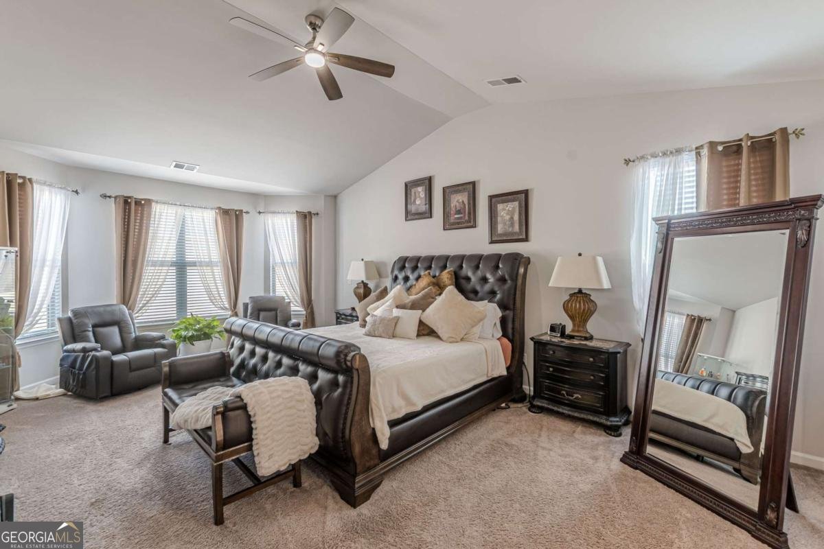 433 Malachi Bend Mcdonough - Photo 25