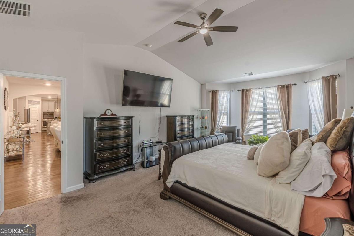 433 Malachi Bend Mcdonough - Photo 26