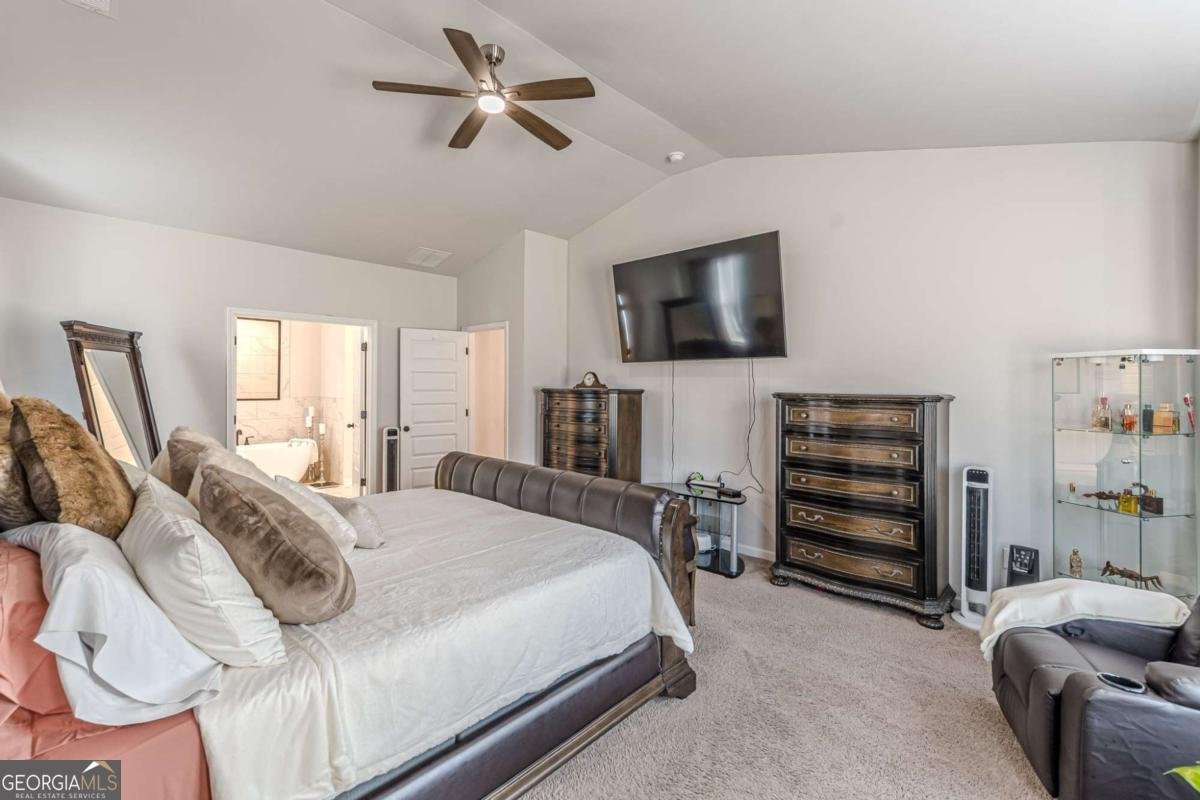 433 Malachi Bend Mcdonough - Photo 27