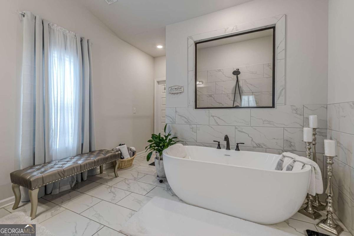 433 Malachi Bend Mcdonough - Photo 28