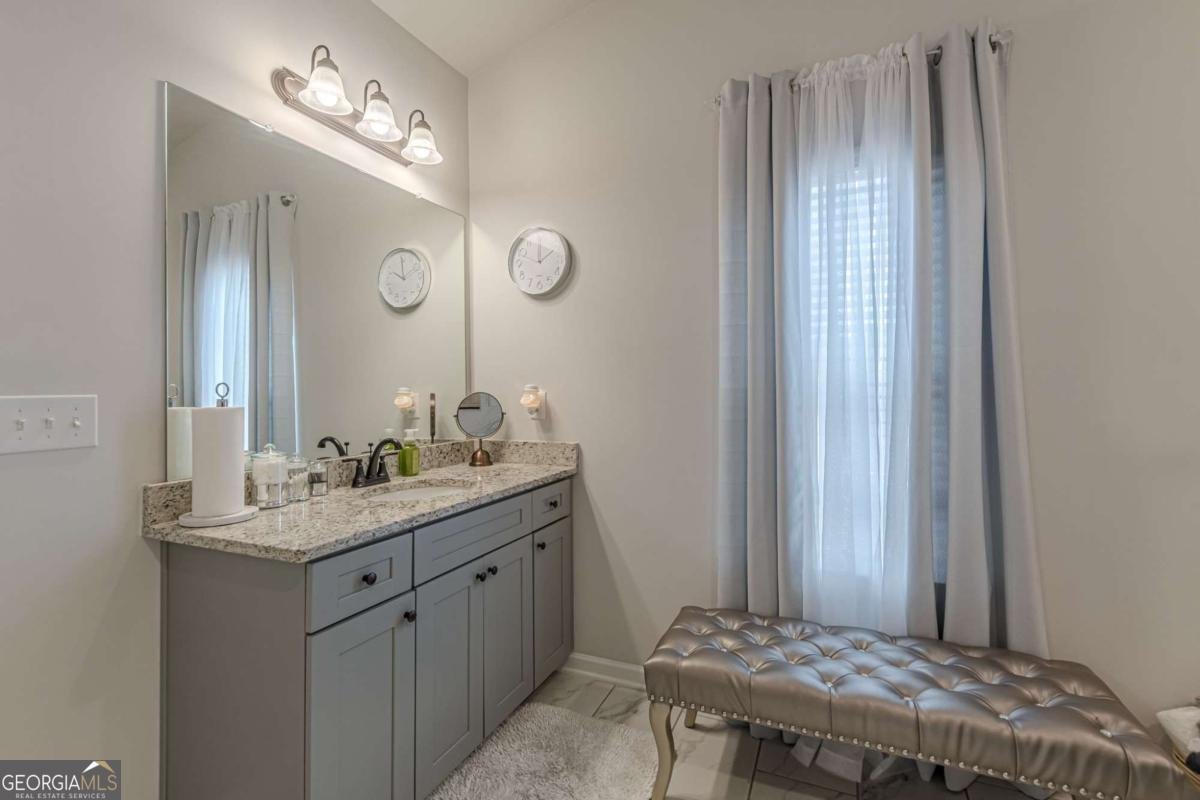 433 Malachi Bend Mcdonough - Photo 29