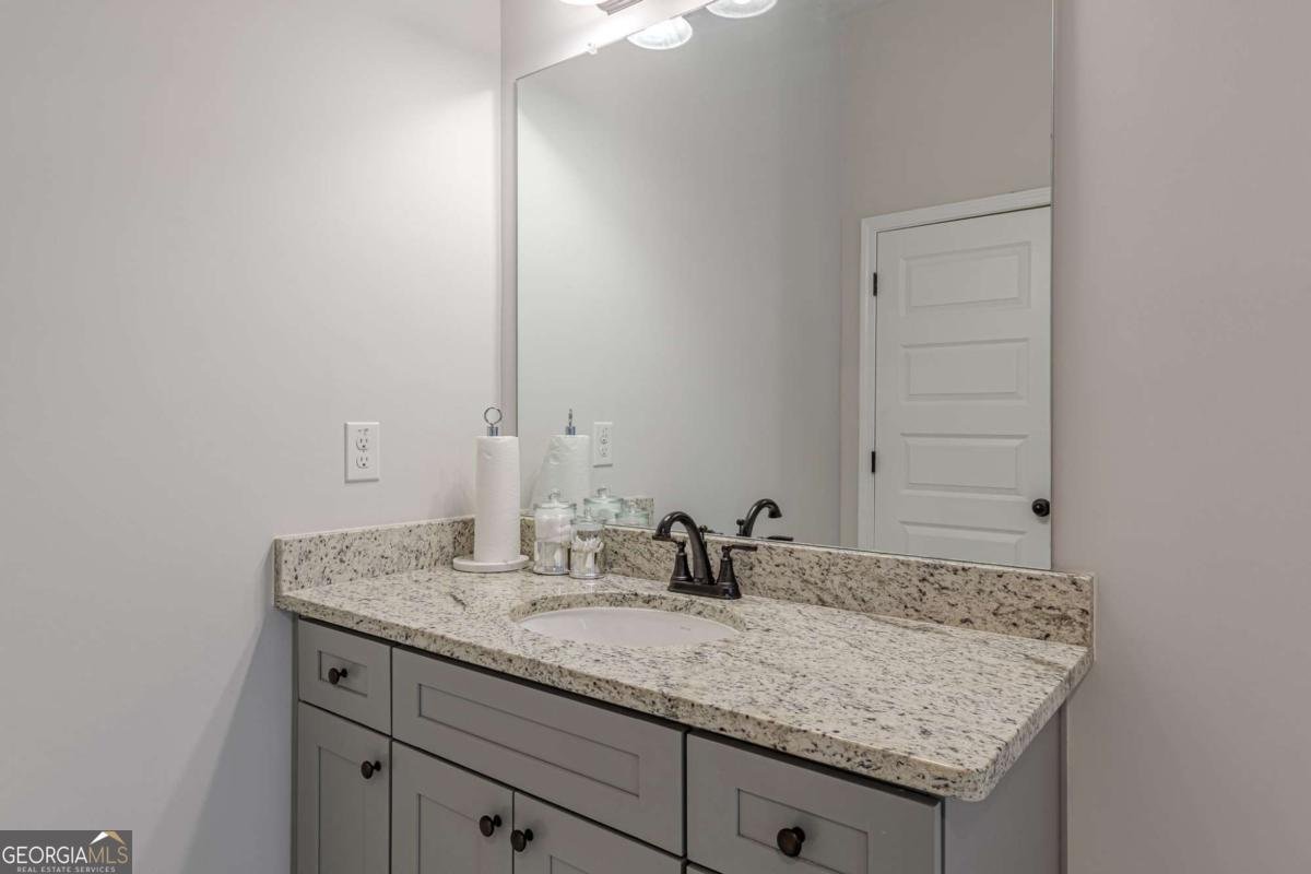 433 Malachi Bend Mcdonough - Photo 30