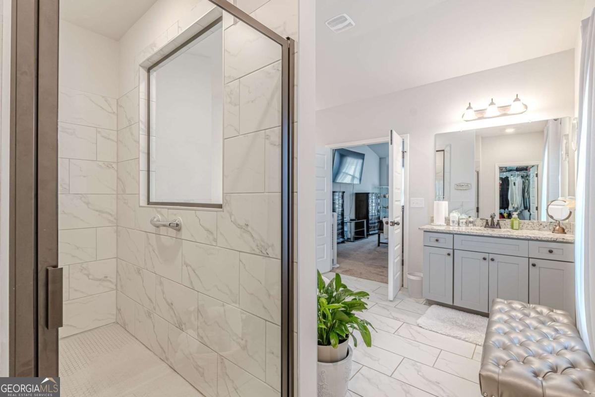 433 Malachi Bend Mcdonough - Photo 31