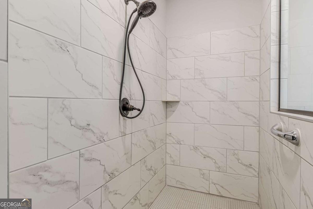 433 Malachi Bend Mcdonough - Photo 32