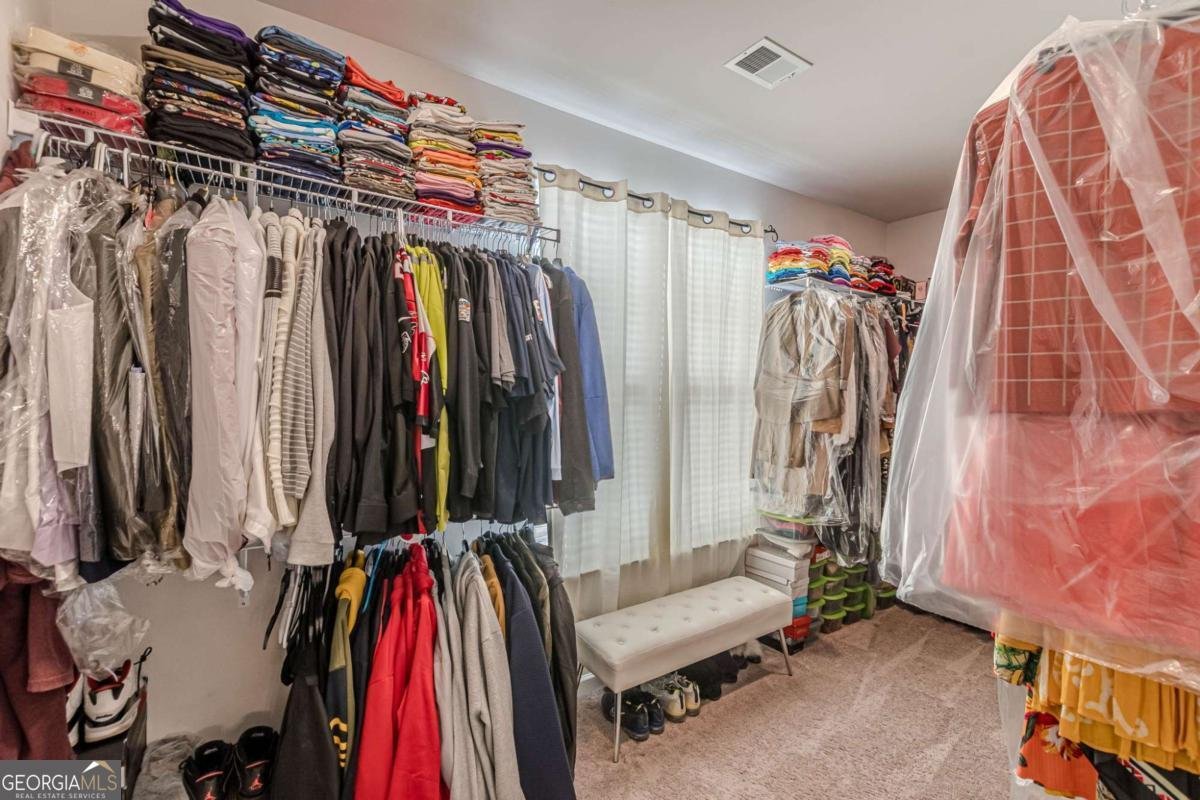 433 Malachi Bend Mcdonough - Photo 33