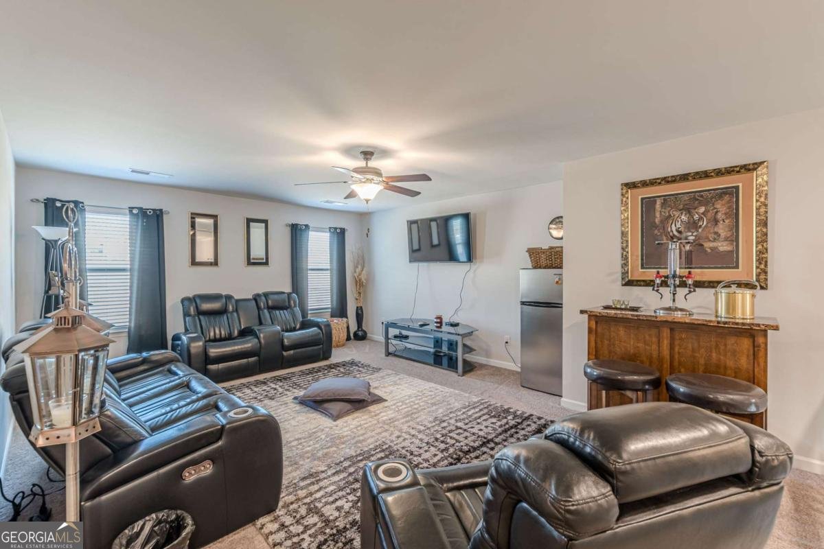 433 Malachi Bend Mcdonough - Photo 37