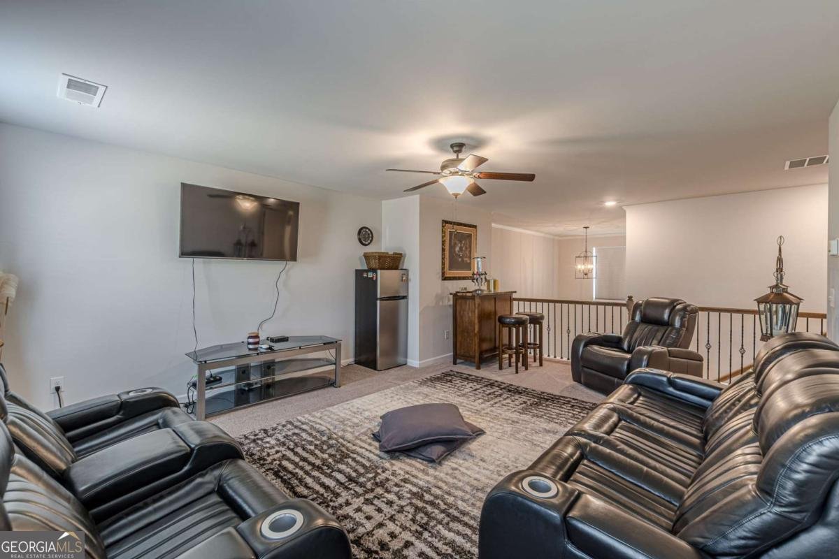 433 Malachi Bend Mcdonough - Photo 39