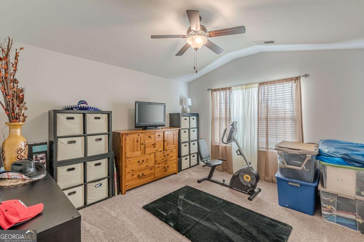 433 Malachi Bend Mcdonough - Photo 40