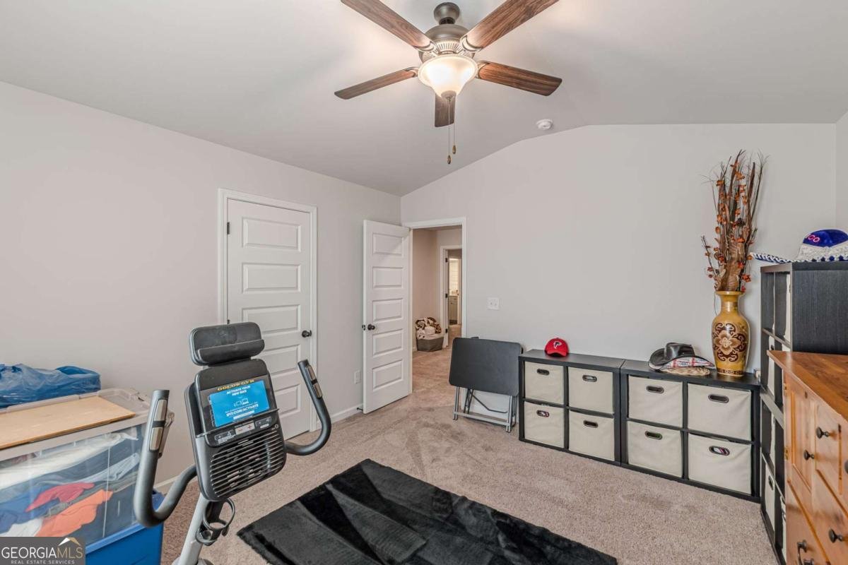 433 Malachi Bend Mcdonough - Photo 41