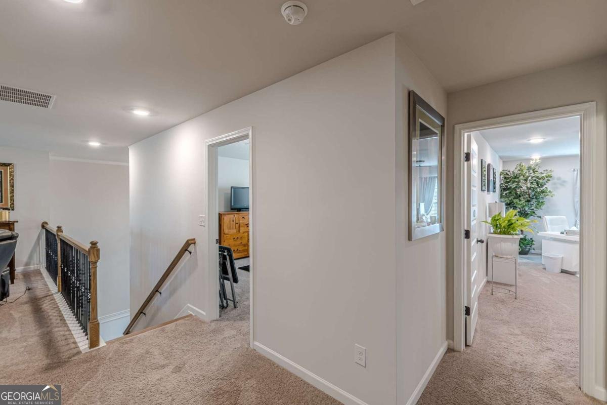 433 Malachi Bend Mcdonough - Photo 42