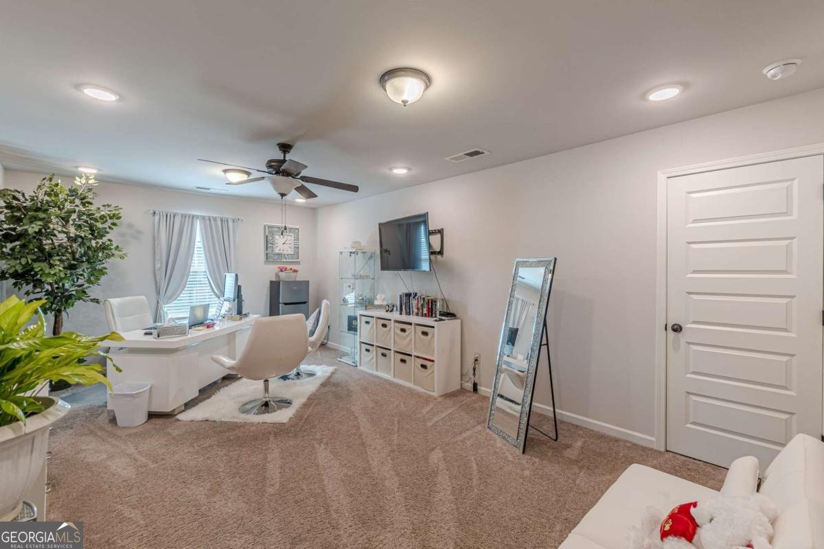 433 Malachi Bend Mcdonough - Photo 43