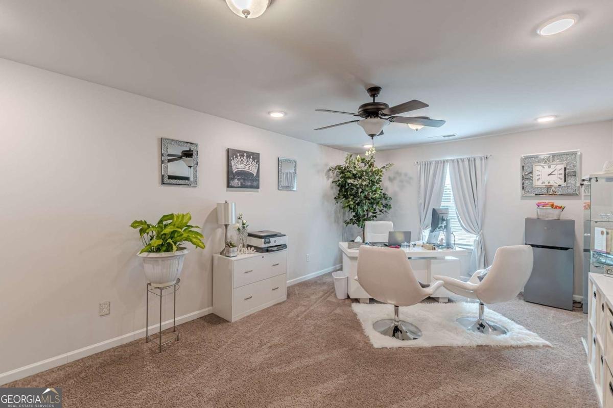 433 Malachi Bend Mcdonough - Photo 44