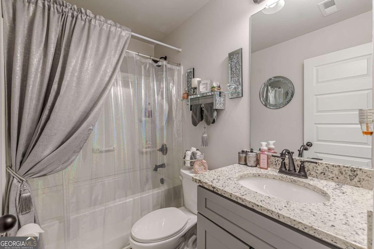 433 Malachi Bend Mcdonough - Photo 45