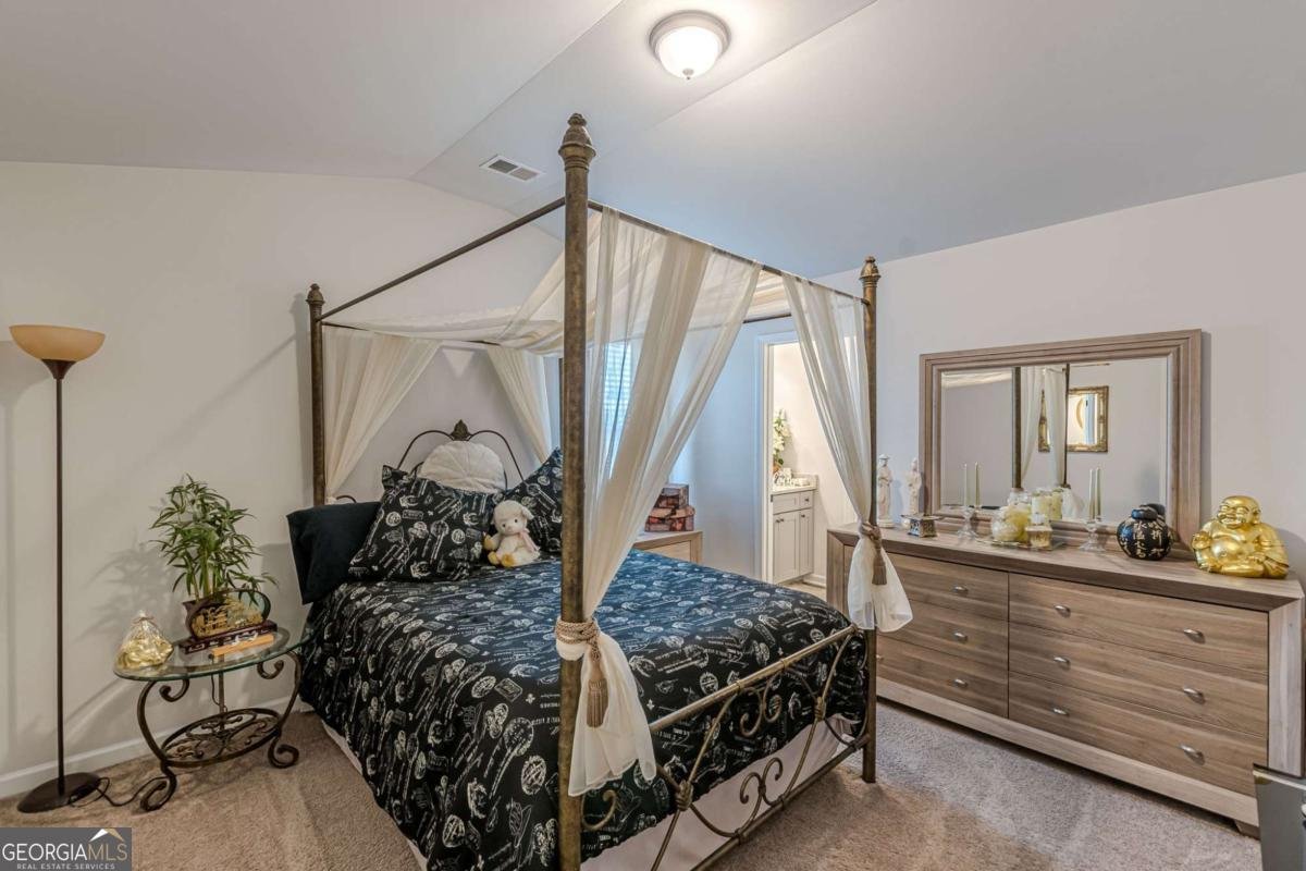 433 Malachi Bend Mcdonough - Photo 46