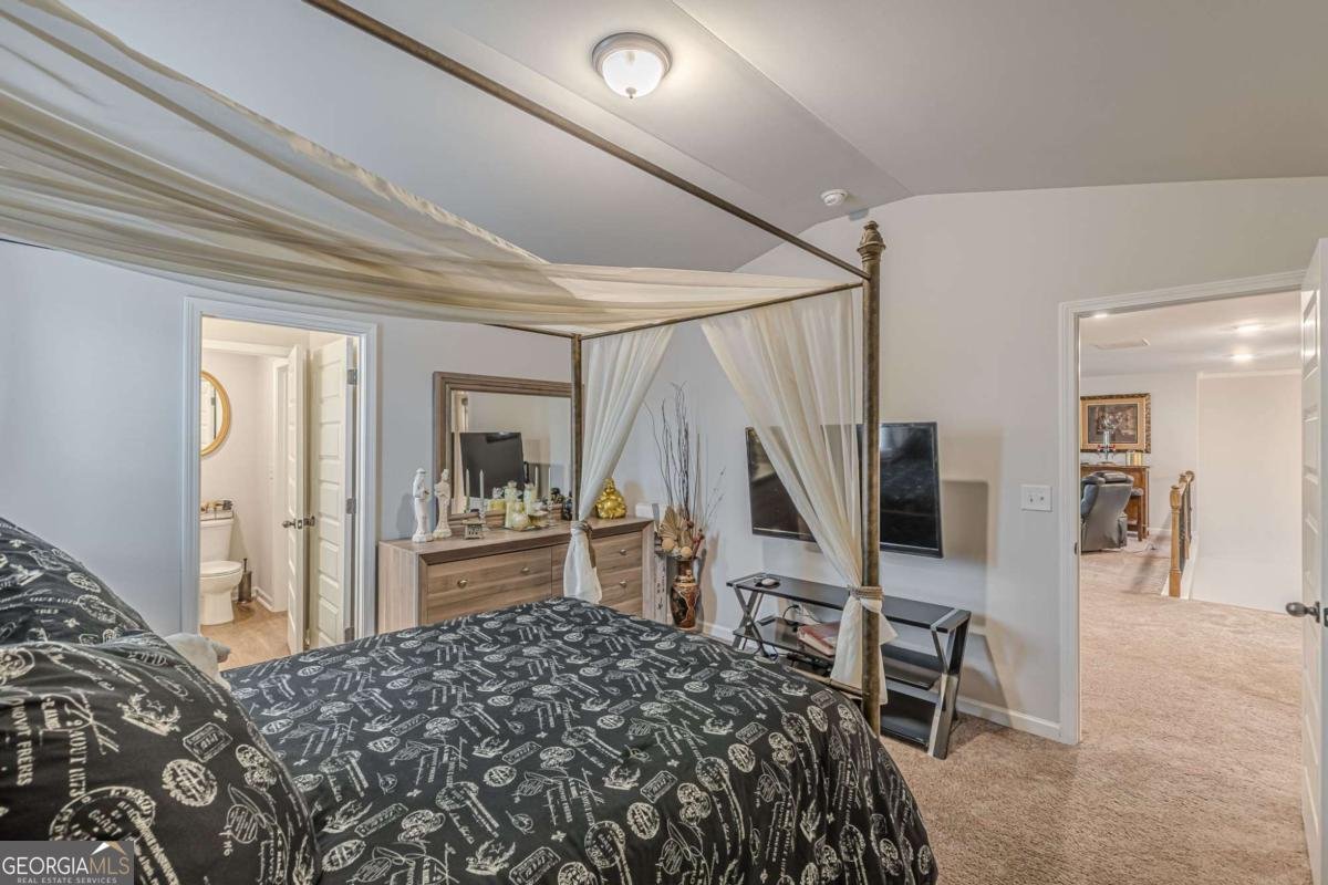 433 Malachi Bend Mcdonough - Photo 47