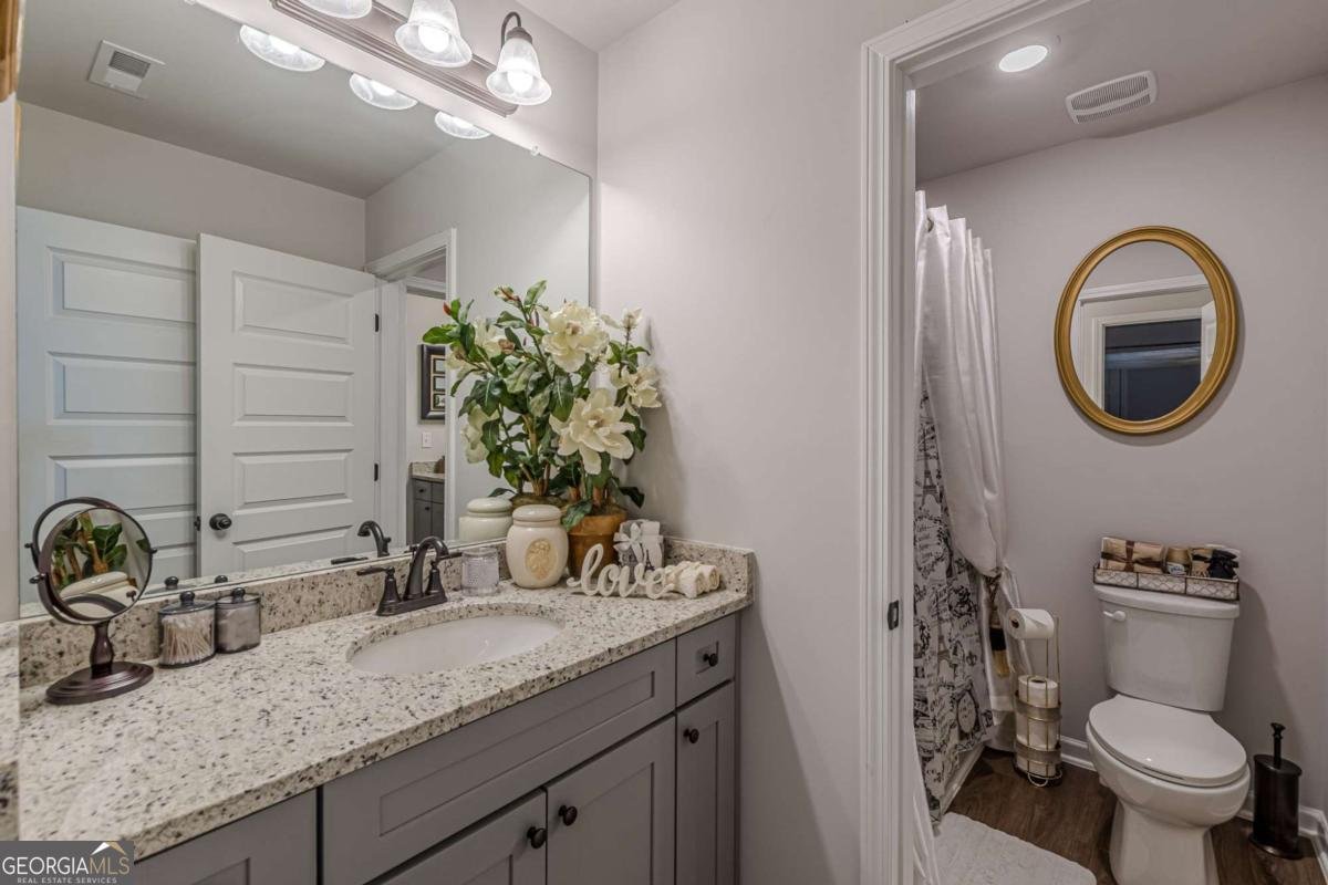 433 Malachi Bend Mcdonough - Photo 48