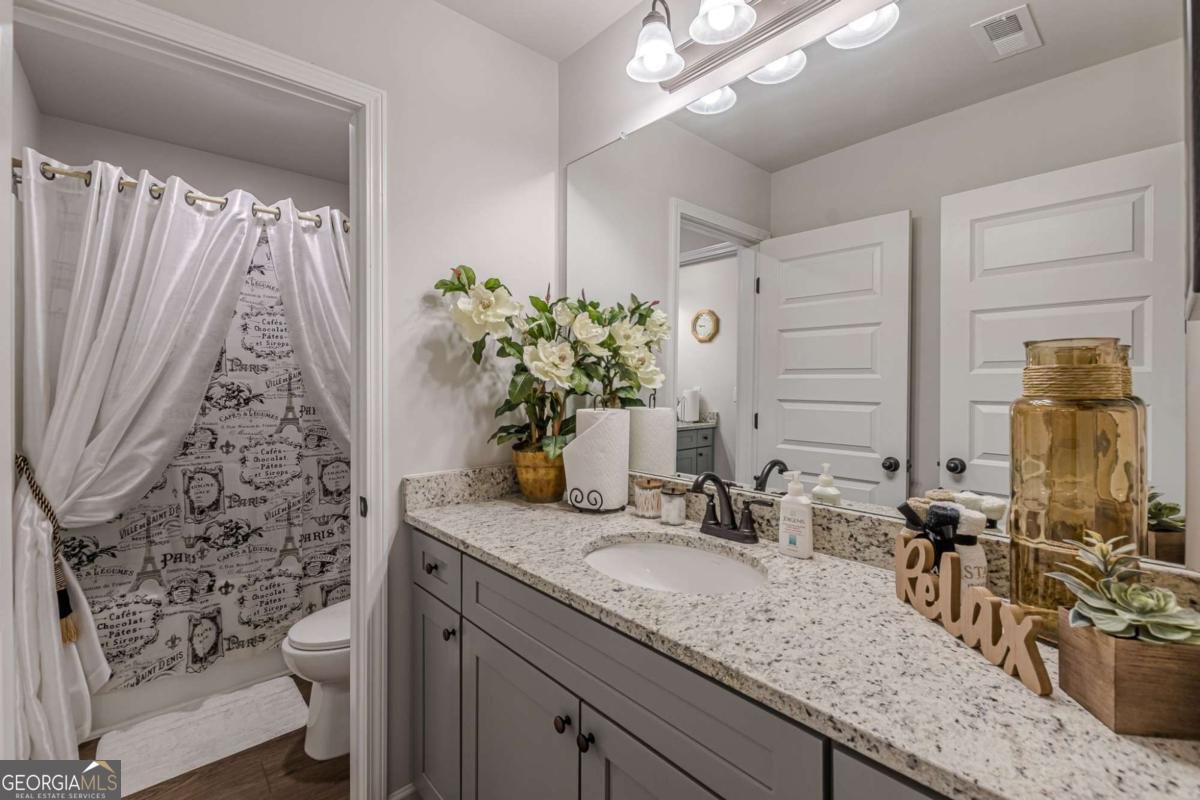 433 Malachi Bend Mcdonough - Photo 50