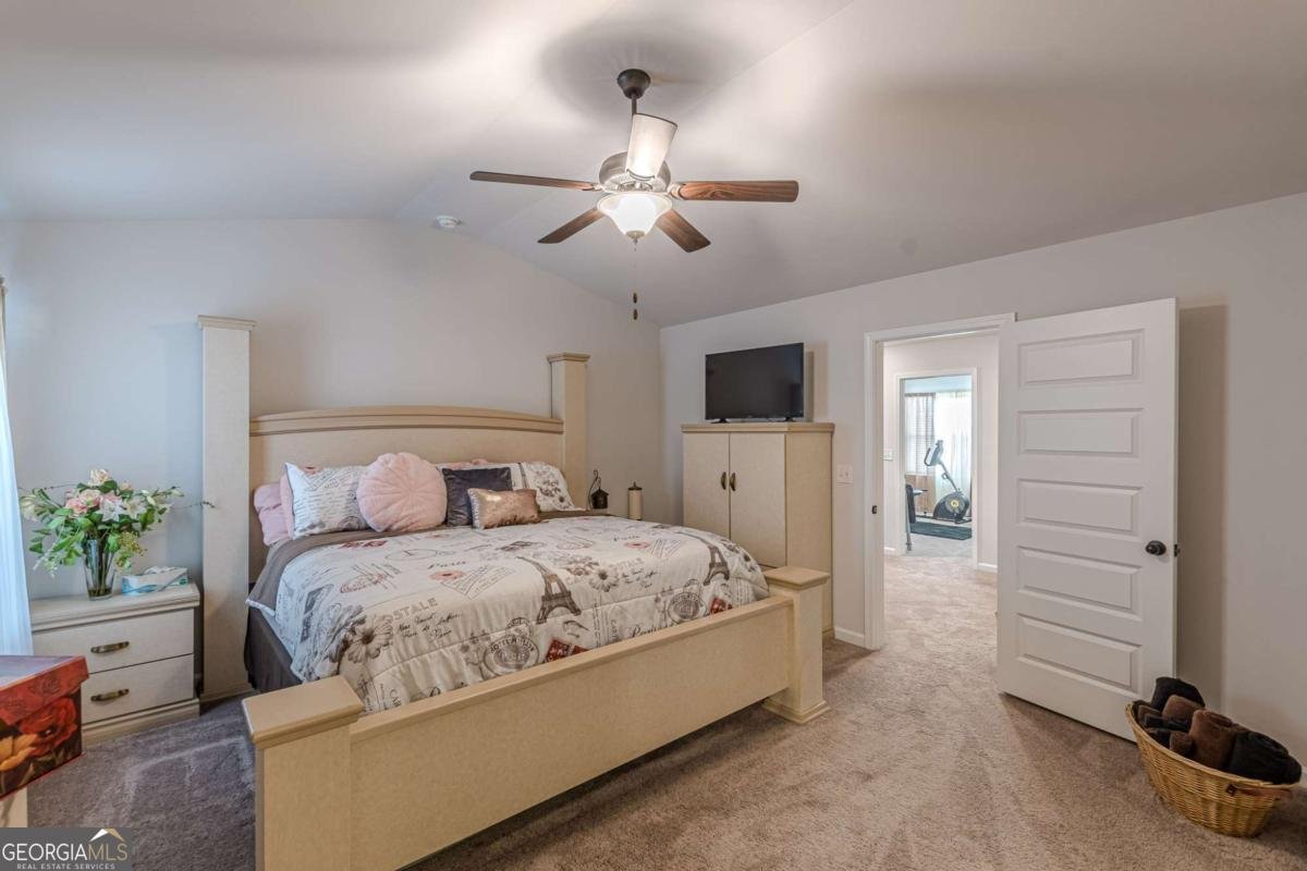 433 Malachi Bend Mcdonough - Photo 51