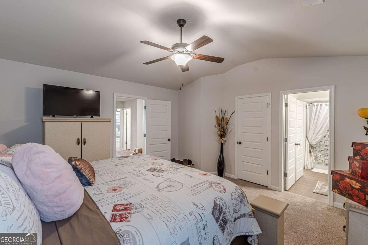 433 Malachi Bend Mcdonough - Photo 52